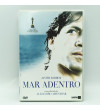 MAR ADENTRO - EDICION 2 DISCOS