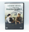 MEMORIAS DE AFRICA