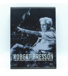 ROBERT BRESSON - COLECCION 4 DVD - FILMOTECA FNAC