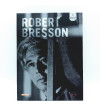 ROBERT BRESSON - COLECCION 4 DVD - EDICION INTERMEDIO