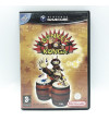 DONKEY KONGA