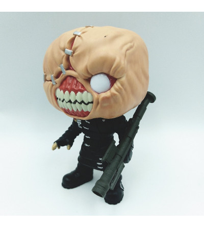 NEMESIS - FUNKO