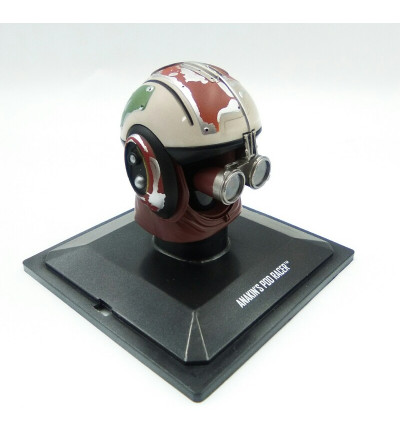 ANAKIN´S POD RACER - CASCO