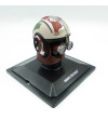 ANAKIN´S POD RACER - CASCO