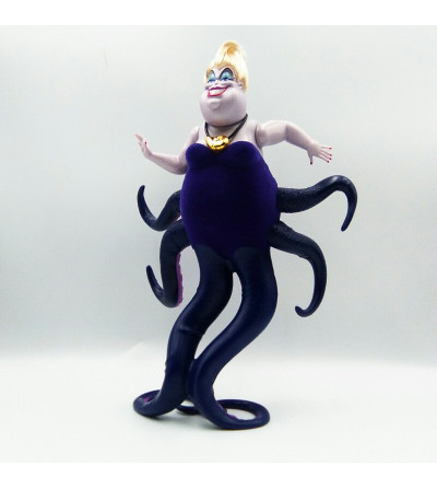 URSULA