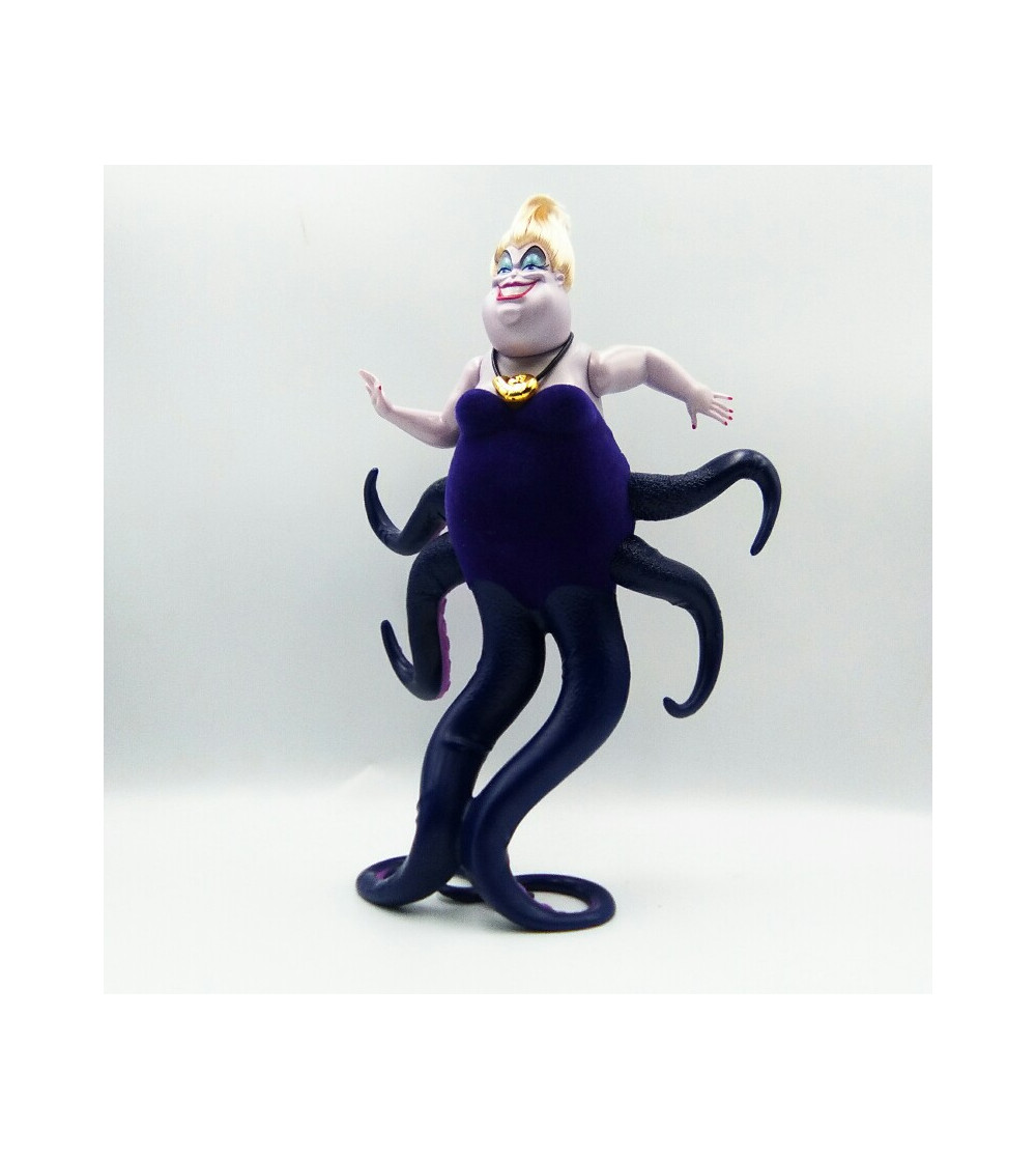 URSULA URSULA