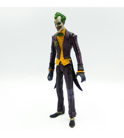 JOKER