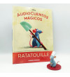 RATATOUILLE