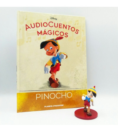 PINOCHO