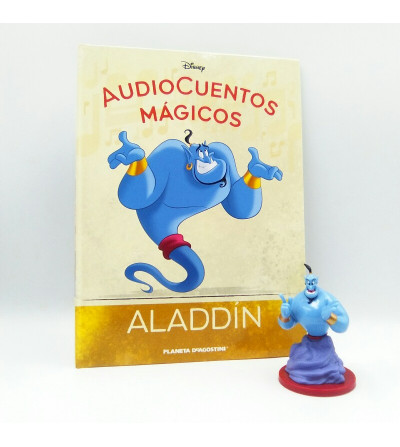 ALADDIN