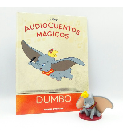 DUMBO