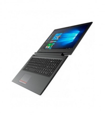 LENOVO V130