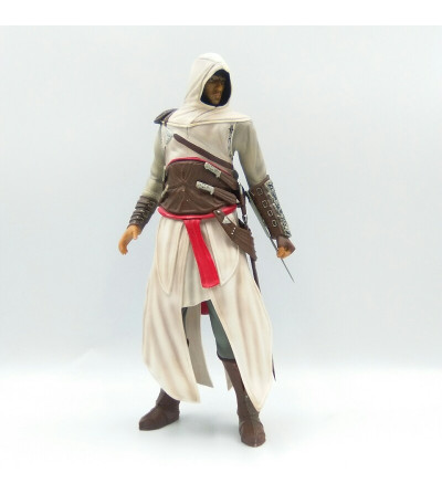 ALTAIR