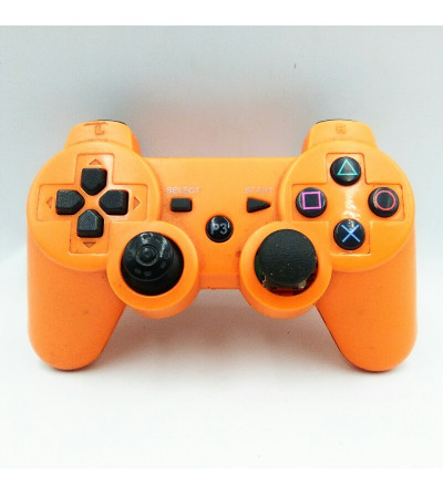 MANDO WIRELESS COMPATIBLE...