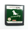 NINTENDOGS LABRADOR & FRIENDS