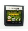 GARFIELD´S NIGHTMARE - EDICION FRANCESA