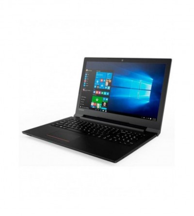 LENOVO V130