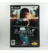 BEOWULF THE GAME