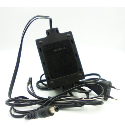 ADAPTADOR AC DC PARA...