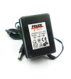 ADAPTADOR AC DC - AC 230V / DC 3V 300MA - POWER PLUS NEGRO