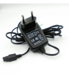 CARGADOR PARA TELEFONO MOVIL DC 5.1V SONY ERICSSON NEGRO