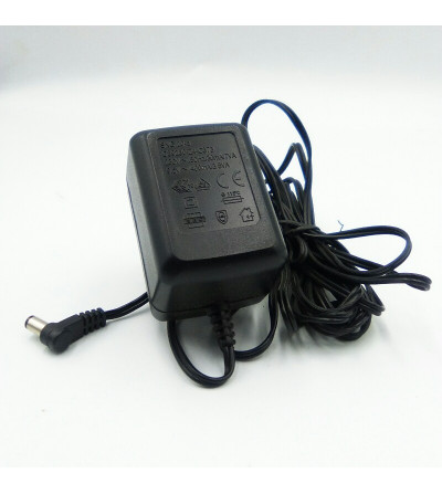 ADAPTADOR AC DC - AC 230V /...