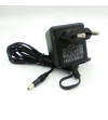 CARGADOR PARA TELEFONO MOVIL NOKIA DC 7V COMPATIBLE NEGRO