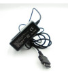 CARGADOR PARA TELEFONO MOVIL DC 5.2V SHARP NEGRO