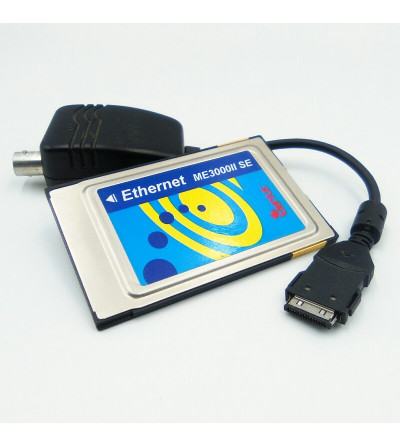 ADAPTADOR PCMCIA CARDBUSS...