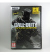 CALL OF DUTY INFINITE WARFARE