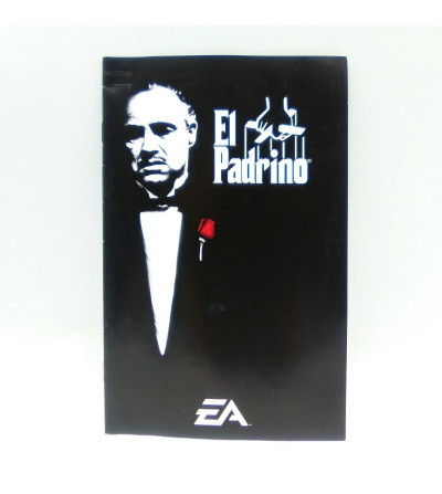 EL PADRINO