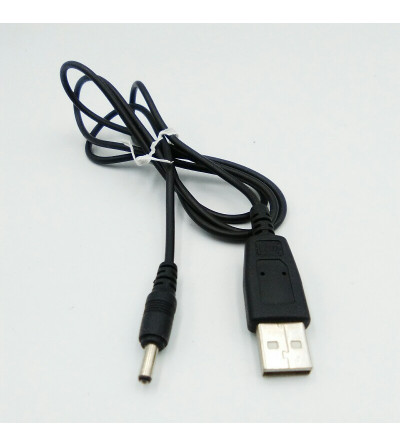 CABLE ADAPTADOR USB A...