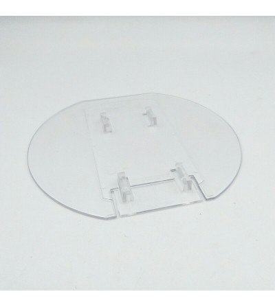 BASE SOPORTE VERTICAL...
