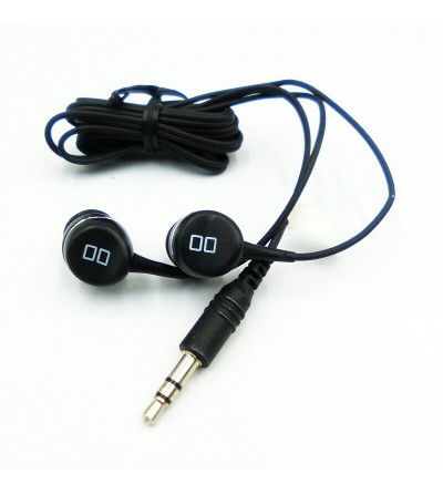 AURICULARES PARA 3DS POWER...