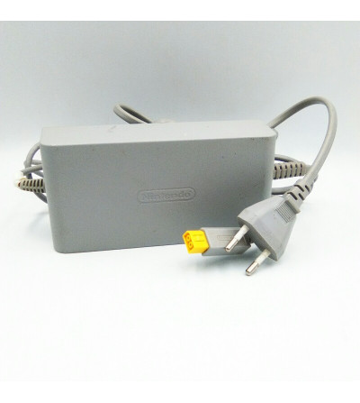 ADAPTADOR AC DC PARA...