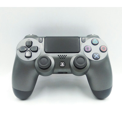 MANDO WIRELESS DUALSHOCK 4...