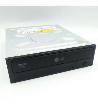 LECTOR CD DVD IDE INTERNO...