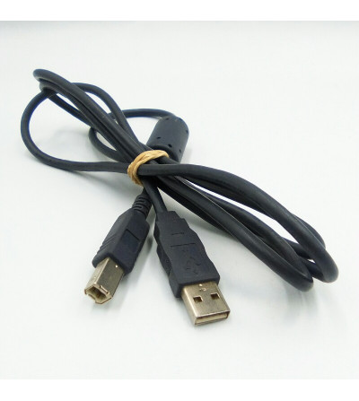 CABLE USB CON PROTECCION...