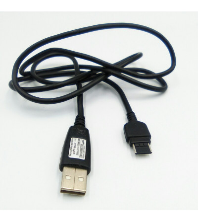 CABLE USB DATA LINK...