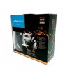 AURICULARES HANIZU 703