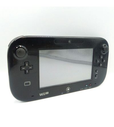 GAMEPAD WIRELESS NINTENDO...