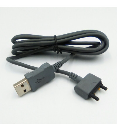 CABLE USB DATA LINK...