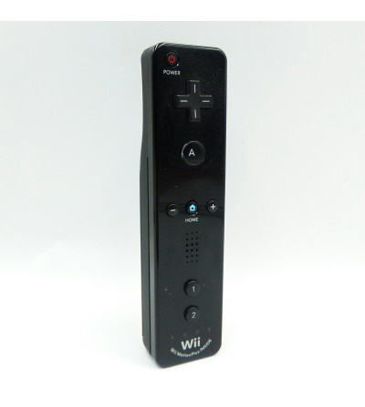 MANDO WIRELESS REMOTE PLUS...