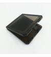 ESTUCHE PARA 1 CARTUCHO DS BIG BEN NEGRO