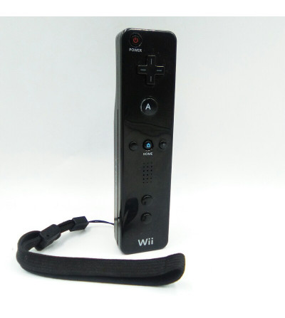 MANDO WIRELESS REMOTE...