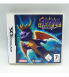 SPYRO SHADOW LEGACY