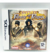 BATTLES OF PRINCE OF PERSIA
