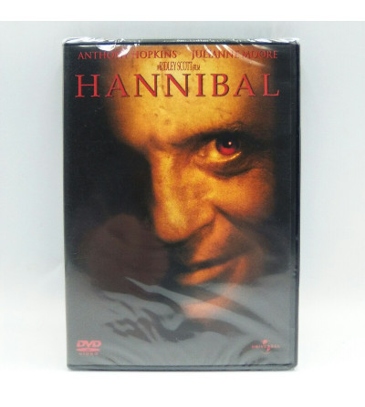 HANNIBAL