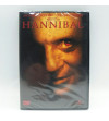 HANNIBAL