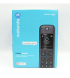 TELEFONO INALAMBRICO CON ALEXA INTEGRADA MOTOROLA NEGRO